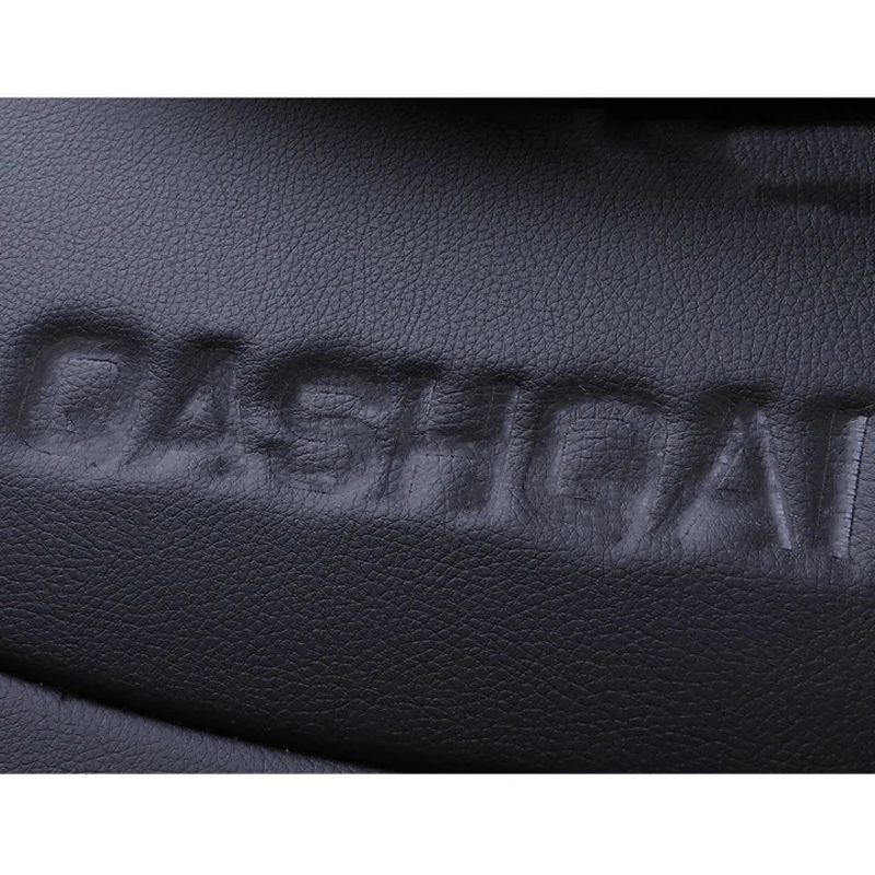 Чехлы на сиденья автомобиля под заказ для Nissan Qashqai 2008 2009 2010 2011 2012 2014 2015