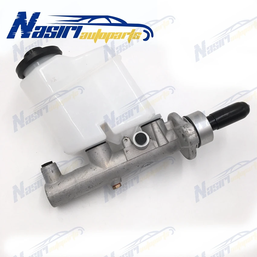 Главный тормозной цилиндр для TOYOTA CAMRY 2,0 VVTI 2,4 VVT-i ACV30 1AZ 2AZ 2001-2006#47201-33360