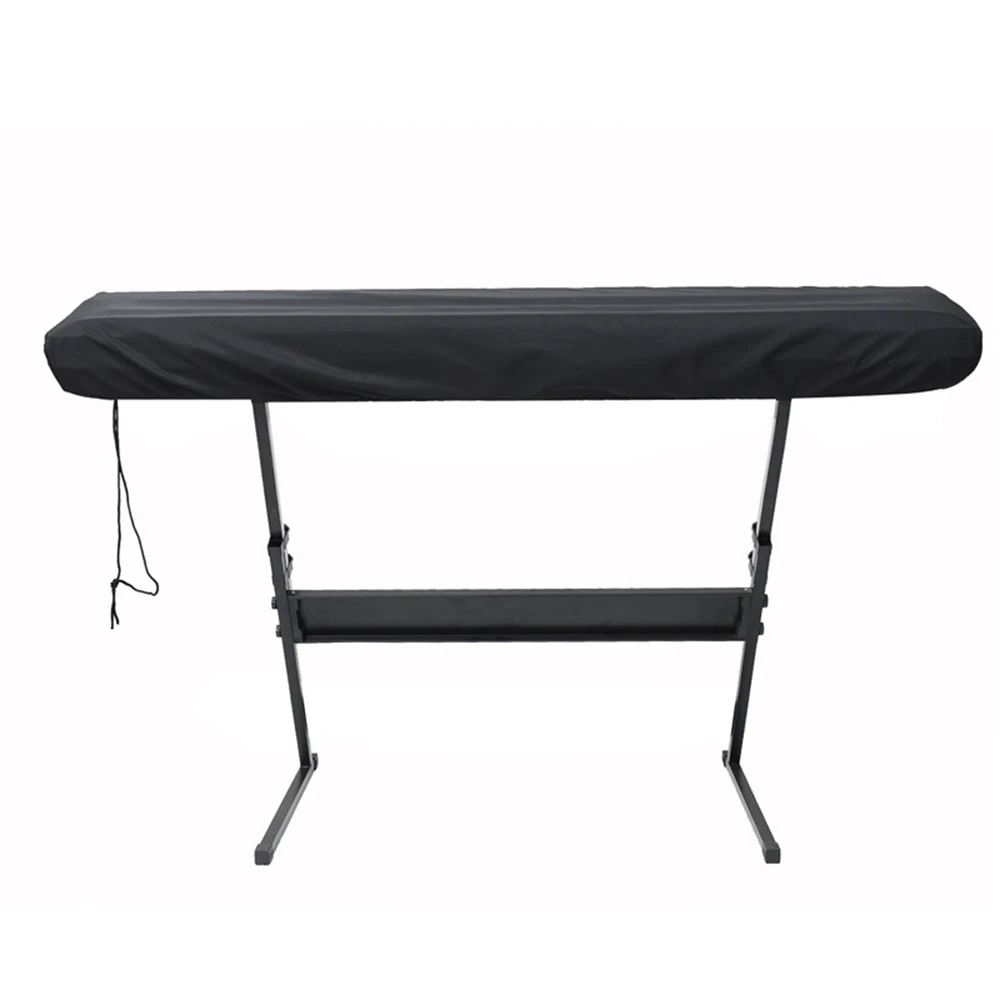 чехол для электронного фортепиано Электронный цифровой клавиатуры пианино