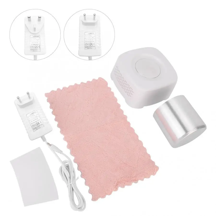 Для подогрева чашек быстрого охлаждения и нагрева чашки для рабочего стола