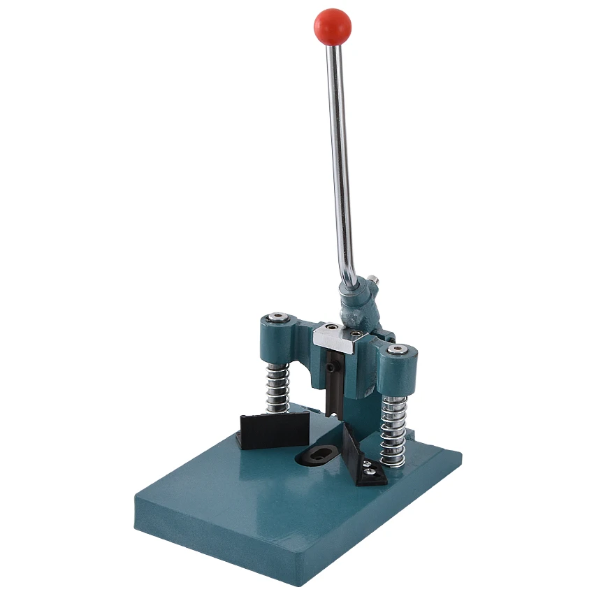 1 шт. DC-05 Руководство Круглый Угловой резак Угловой резки для резки книги ноутбук покер визитная карточка фото ламинирующая пленка