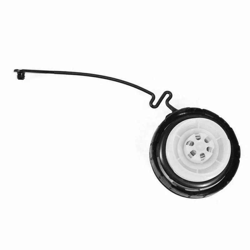 Car Fuel Tank Filler Gas Cap Cover Lid Tether for Toyota Corolla Tacoma Camry Lexus GS IS LS 77300-06040 77300-52040 | Автомобили и