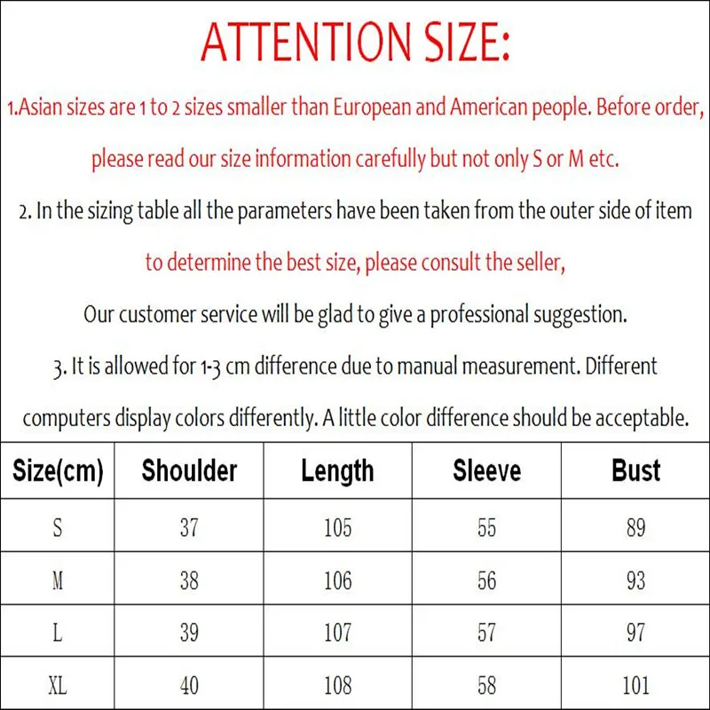 

Silk Real Dress Women Summer Dress Korean Office Lady Dress Elegant Party Dresses Woman Vestidos Robe Femme