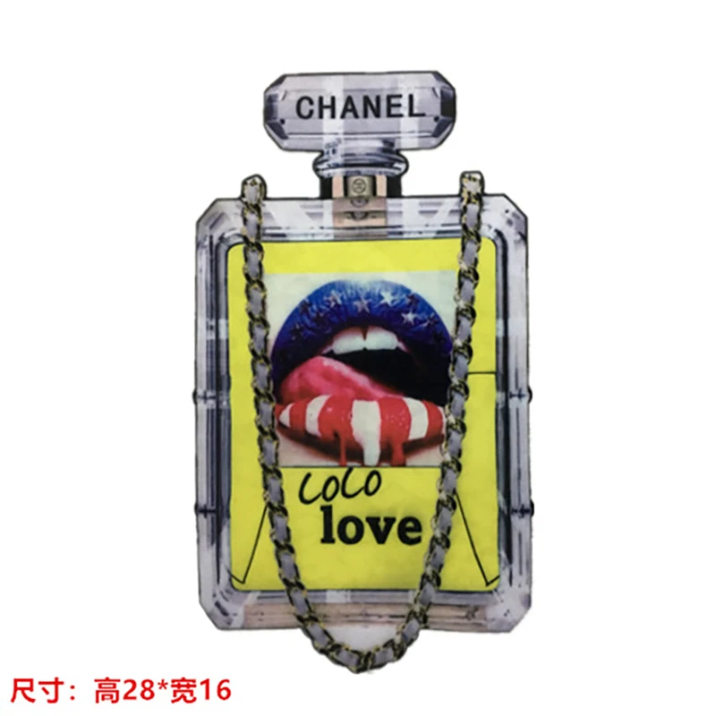 

paste cloth hot stamping, hot stamping, large cloth, fashionable clothes, decorative patches, applique accessories.