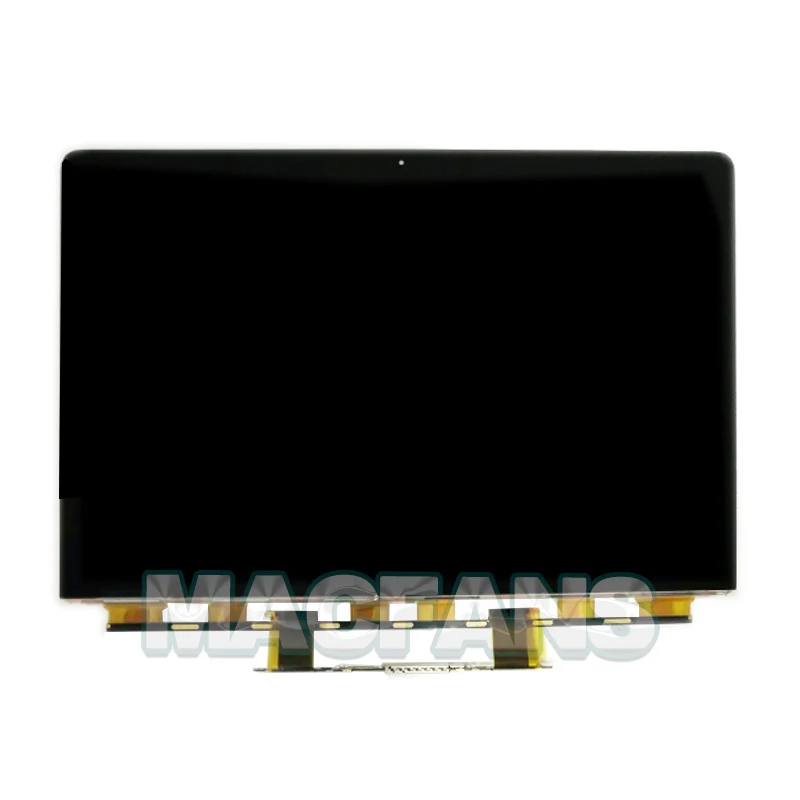 ЖК-панель для MacBook Pro Retina A1708 A1706 13 дюймов 2016 2017 | Компьютеры и офис