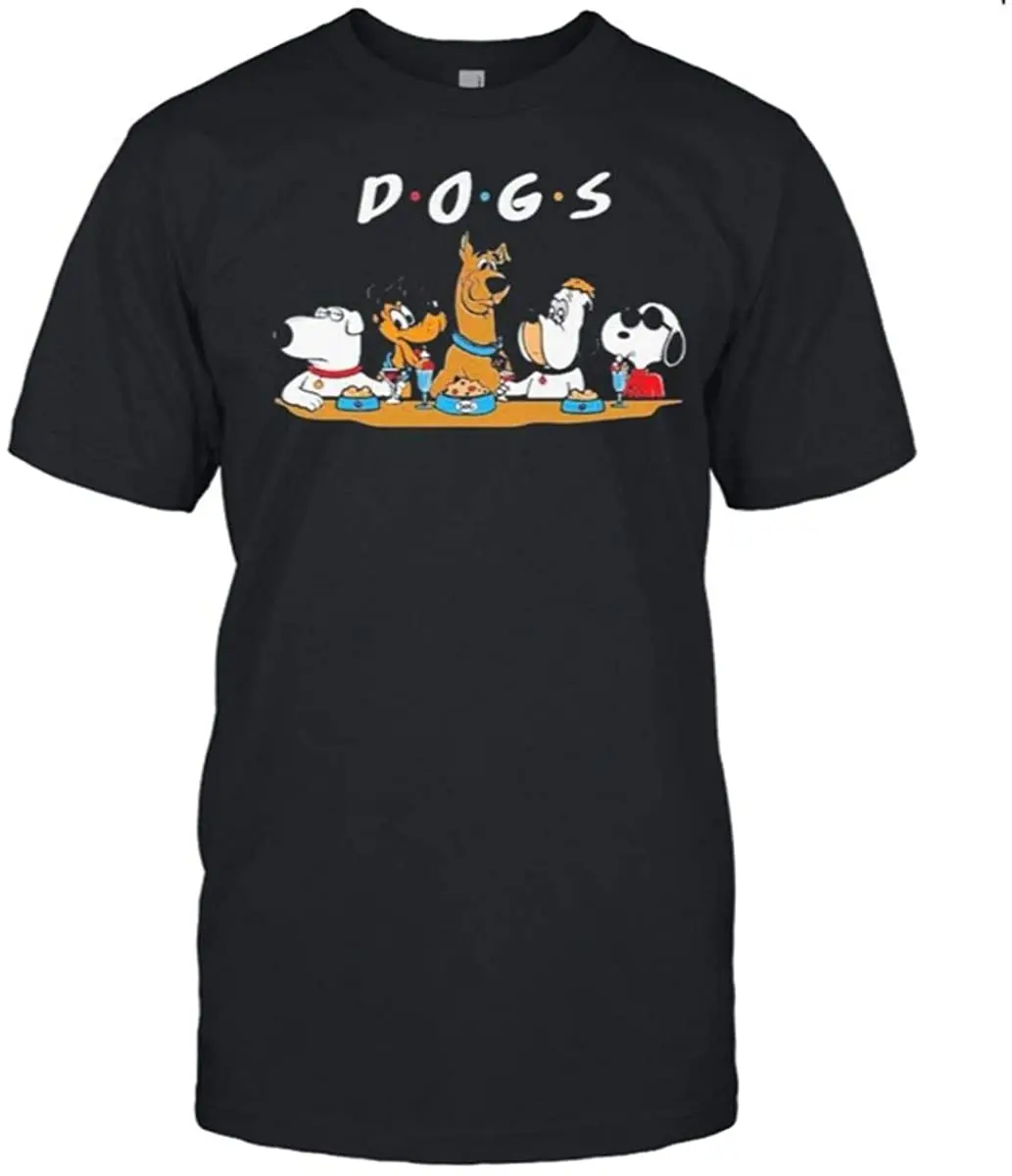 

Senku Ishigami DrStone Essential Unisex T-Shirt