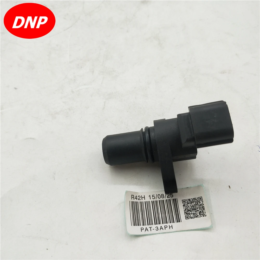 

DNP Camshaft Position Sensor fit for Mitsubishi Pajero Montero Galant MD360196