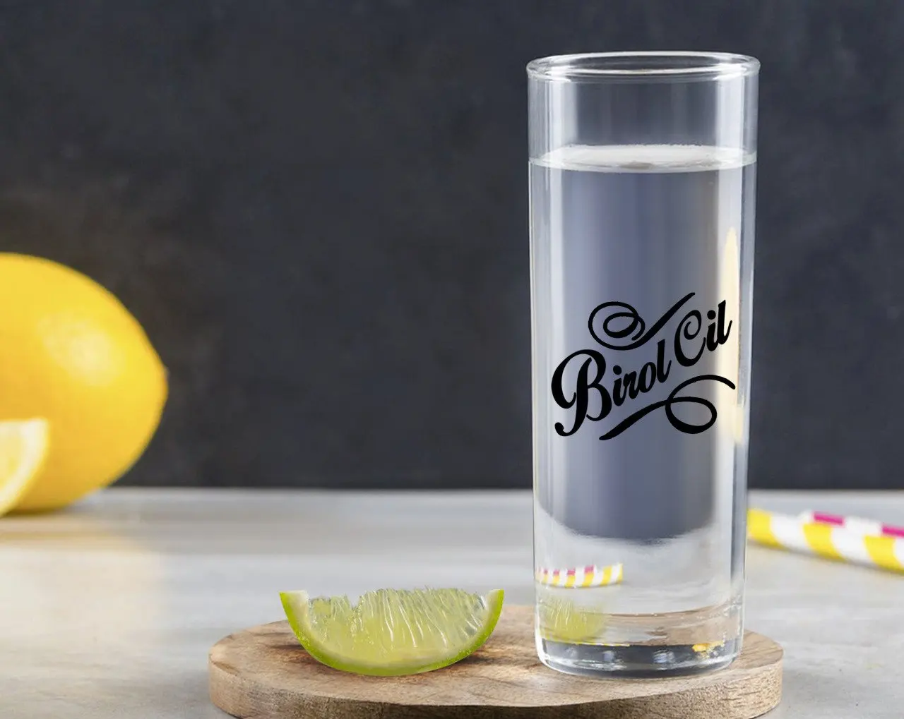 

Персонализированная красочная печать-это водка, барьчжоу-5