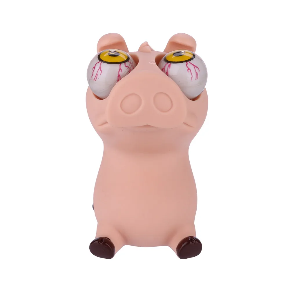 

Stress Relief Toy