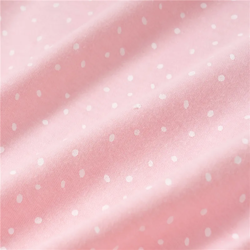 

New Arrival Summer Animals Print Baby T shirts Fashion Cotton Boys Girls Tops