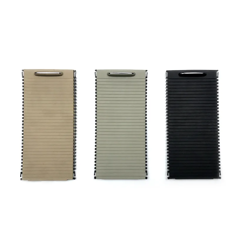 

2021 Suitable For C-class Benz E-class W204 W212 Center Console Water Cup Holder Replacement Trim Panel