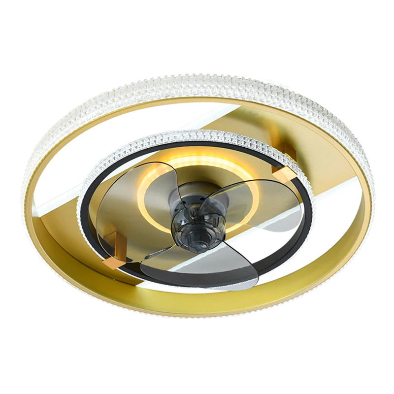 Современные декоративные светодиодные потолочные светильники Люстра