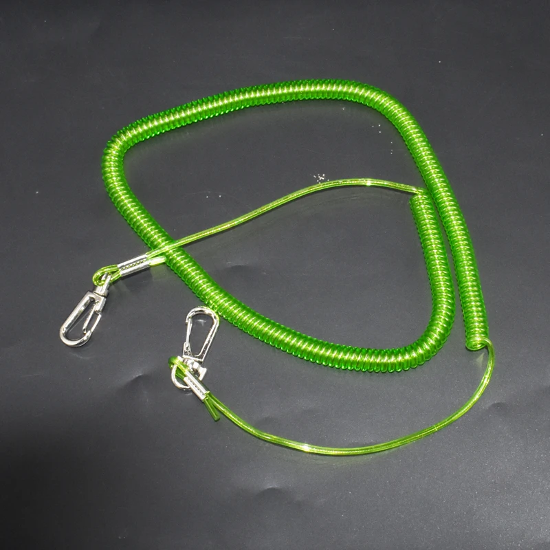 1 шт. поводок для птиц 3/5/10 м|Дрессировка птиц| |