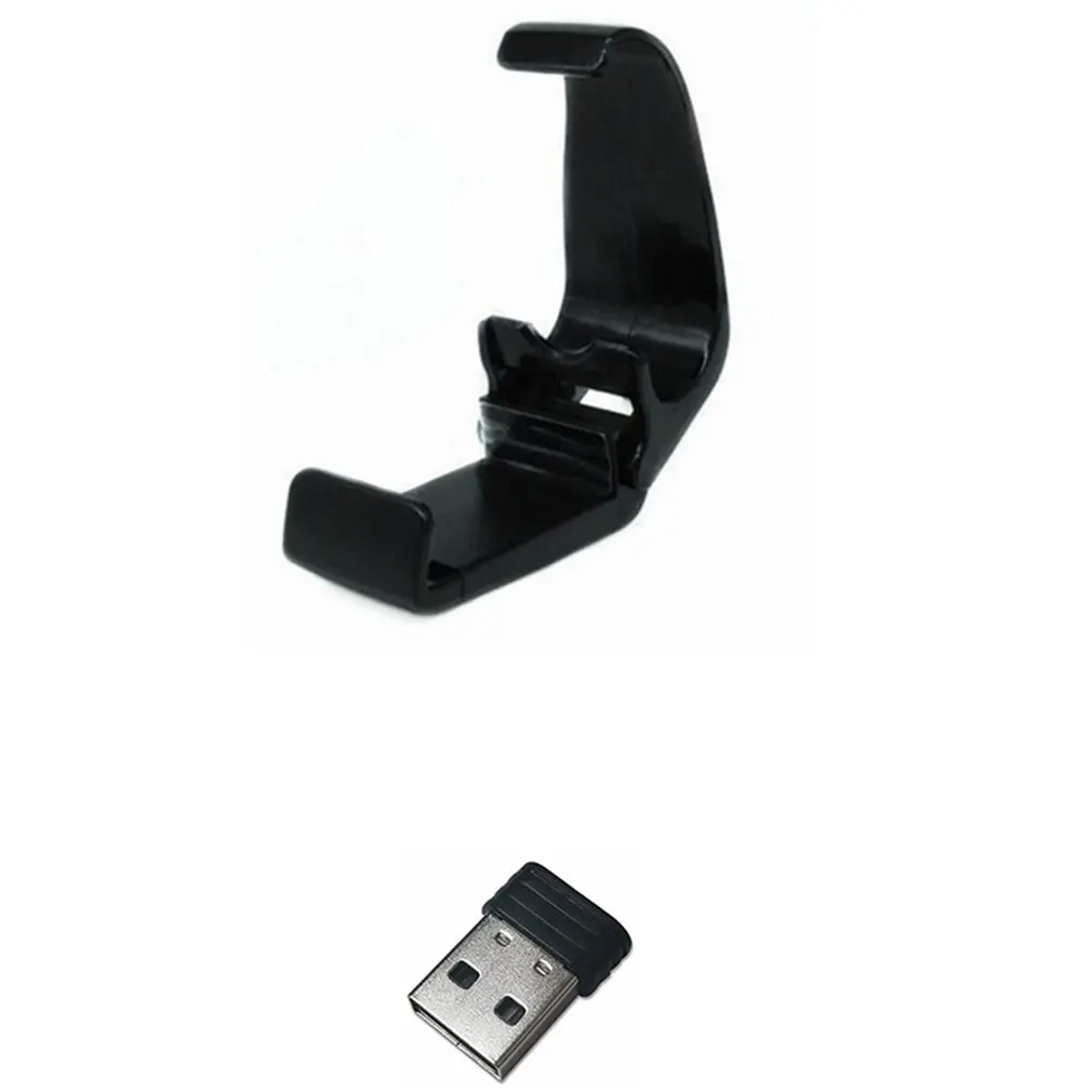 

X3 Wireless Joystick Gamepad Game Controller wireless Joystick For Mobile Phone Tablet Tv Box Holder