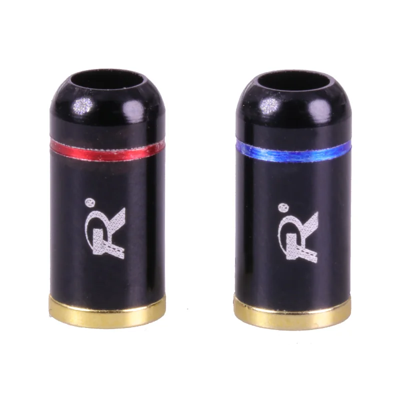 2 шт. MMCX 3,5 мм Наушники DIY штепсельный разъем для MMCX UE900 SE535 SE215 W10 W20 W30