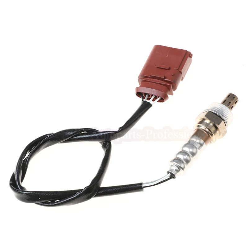 Автомобильный 036906262F 036906265F для VW BORA FOX GOLF PASSAT POLO SKODA FABIA ROOMSTER SUPERB 1 2-2 0 2000-2014 задний