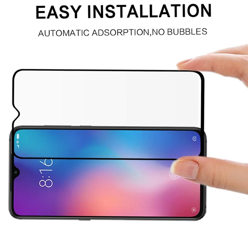 9H полное стекло на UMIDIGI A5 Pro F1 PLAY glass закаленное стекло экрана защитное UMIDIGI A5 Pro F1 PLAY защитная пленка юмидиджи умидиги а5 про f 1 плей стекло UMIDIGI A5 Pro F1 PLAY glass