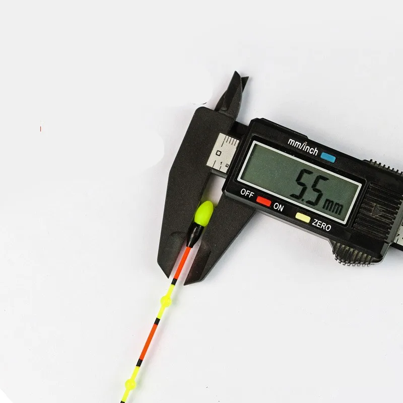 

LED Nano Bleaching Micro-gravity Sensor Electronic Bleaching Color Changing Bleaching Day and Night, Waterproof and Eye-catching