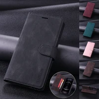 wallet style anti fall leather flip case for iphone 13 pro max 13mini 12 pro max 11 pro max se 2020 x xs xr xs max 8766s plus