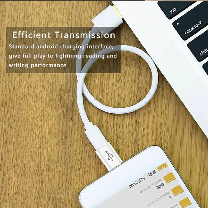 OTG Micro USB к type C Jack адаптер мини-телефон конвертер зарядный передающий данные 2в1 адаптер Micro USB A Tipo C сплиттер
