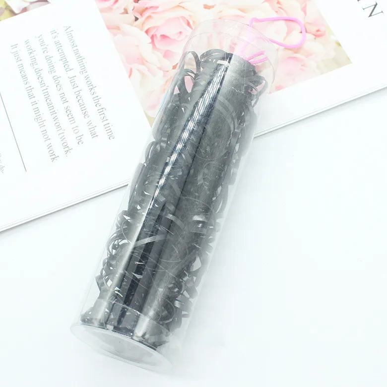 Baby hair accessories 190pcs girl headbands elastici capelli bambina opaska dla dziewczynki One time tiara infantil headband