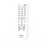 Горячая Распродажа TV-139F Универсальный Многофункциональный интеллектуальный пульт дистанционного управления для Smart TV