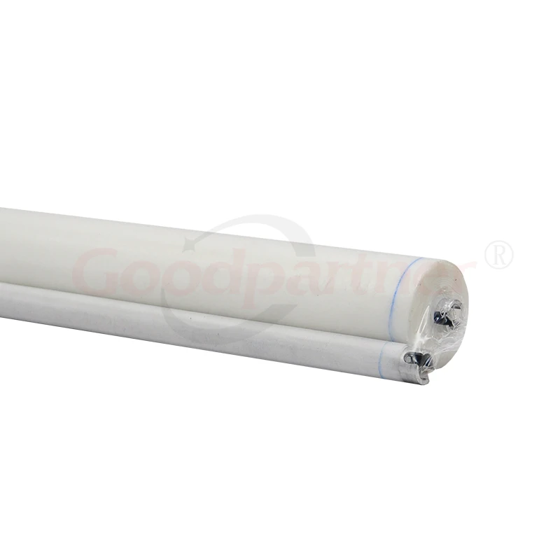 2X FC5-2286-000 очистки веб ролик для Canon iR C5058 C5068 C5800 C5870 C6800 C6870 заранее 8085 8095 8105 8205 8285 8295 |