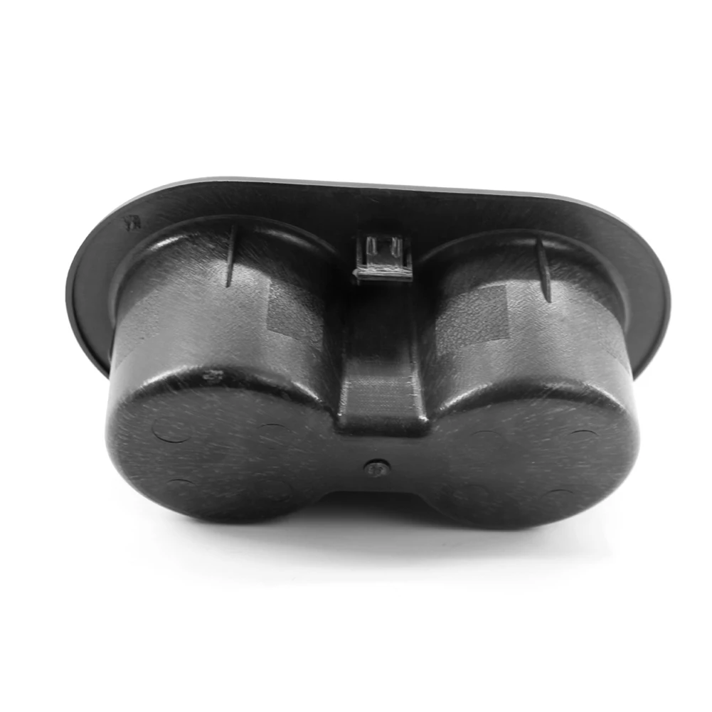 Автомобильный держатель для стакана заднего сиденья двойной напитков Dodge Ram 1500 2500