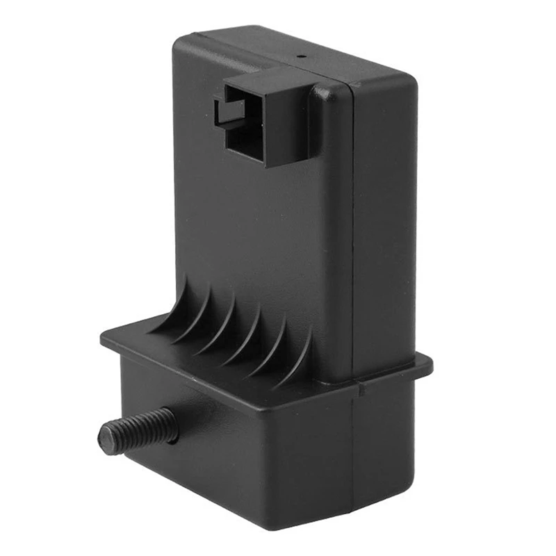 

VVDI MB ELV ESL Simulator Emulator for Mercedes Benz with W204/W207/W212 Direction Lock Simulator