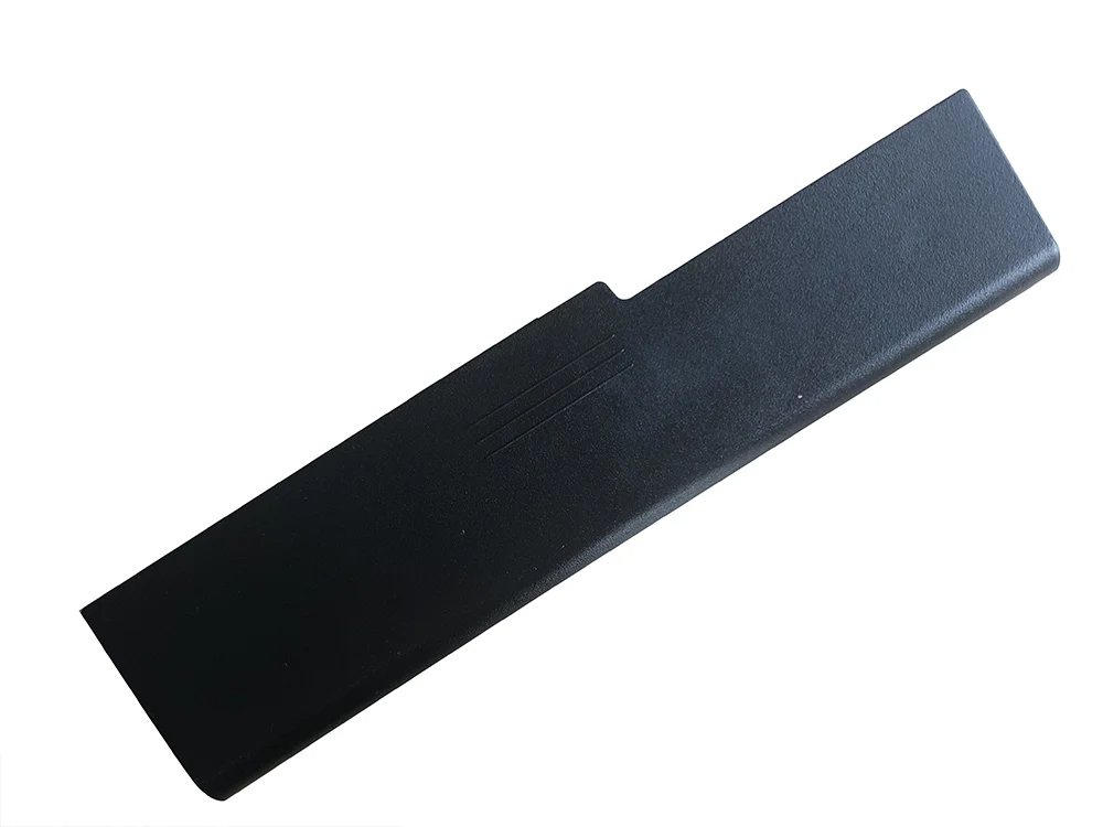 Аккумулятор для Toshiba PABAS117 PABAS118 PABAS178 PABAS227 PA3817U 1BRS 1BAS P3817 Satellite L600 L600D L650 L670D|battery for