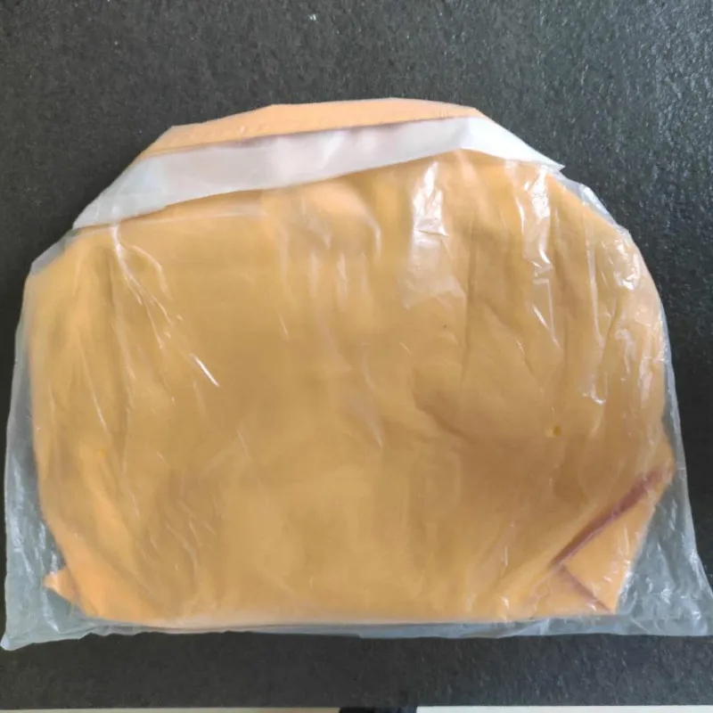 

Travel Bag Large Portable Diagonal Bag 2020 New Leather Waterproof Durable Domineering Pillow Bag