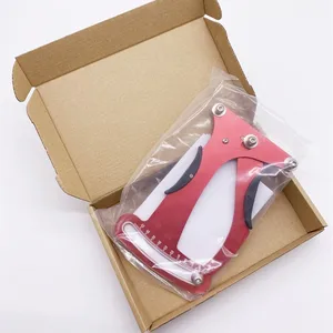 Индикатор для снятия натяжения велосипедных спиц, инструмент для ремонта велосипедных спиц