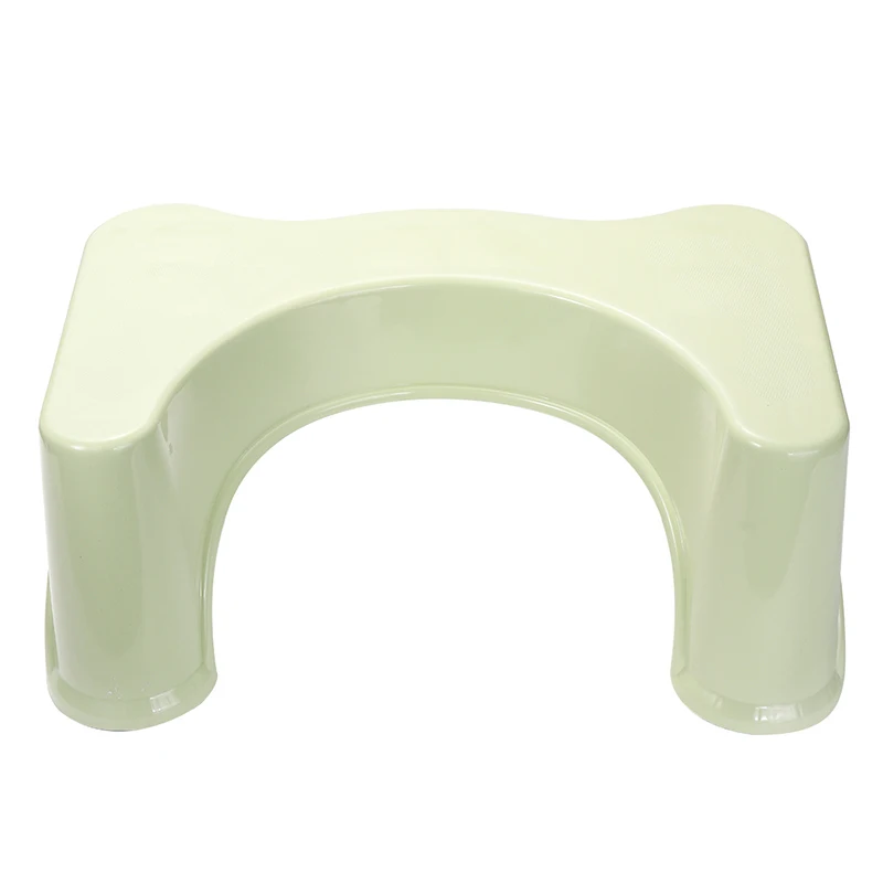 Противоскользящий стул для ног унитаз приседание ступенчатый ванная комната в