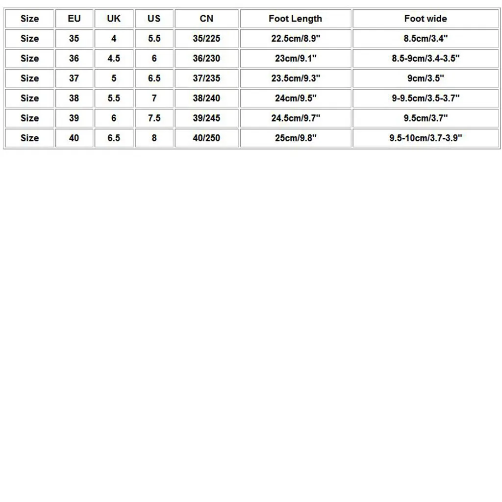 

Women's Outdoor Sport Walking Shoes Height Platform Sneaker Casual Running Shoes women sport sneakers casual#g30