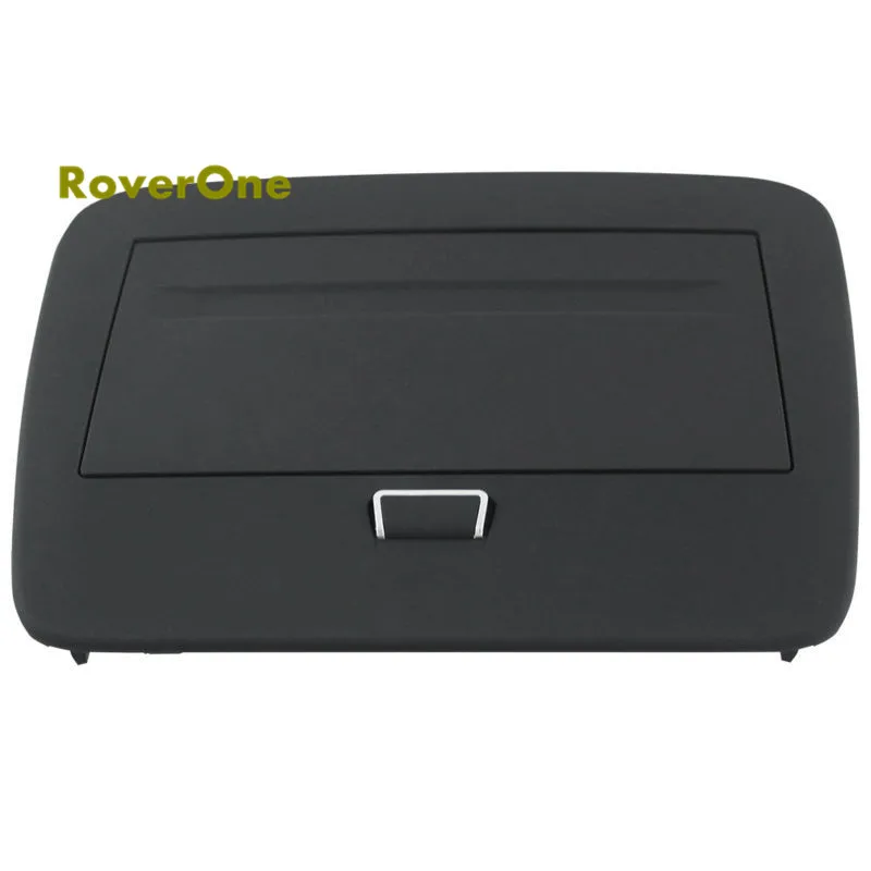 Автомагнитола для Volvo S60 C40 S40 C30 C70 V50 Android 4 автомобильный мультимедийный плеер