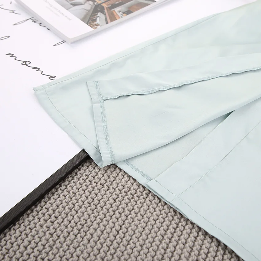 

Women Dressing Gown Wedding Kimono Silk Bath Robe Shower Gown Sheer Black for Bride Summer Roupao De Banho Dete Pour Femme Satin