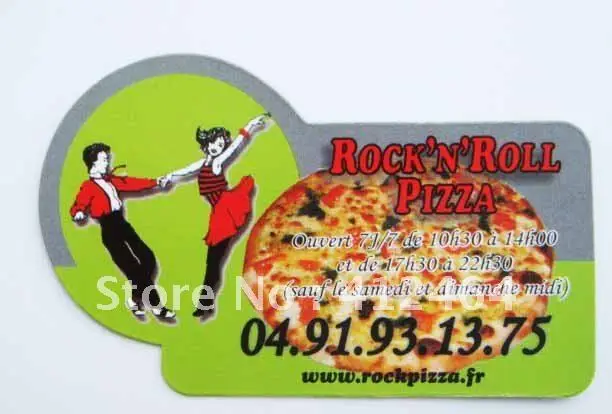 Good service &ampHigh quality for Promotions magnet (ss-1077) | Дом и сад