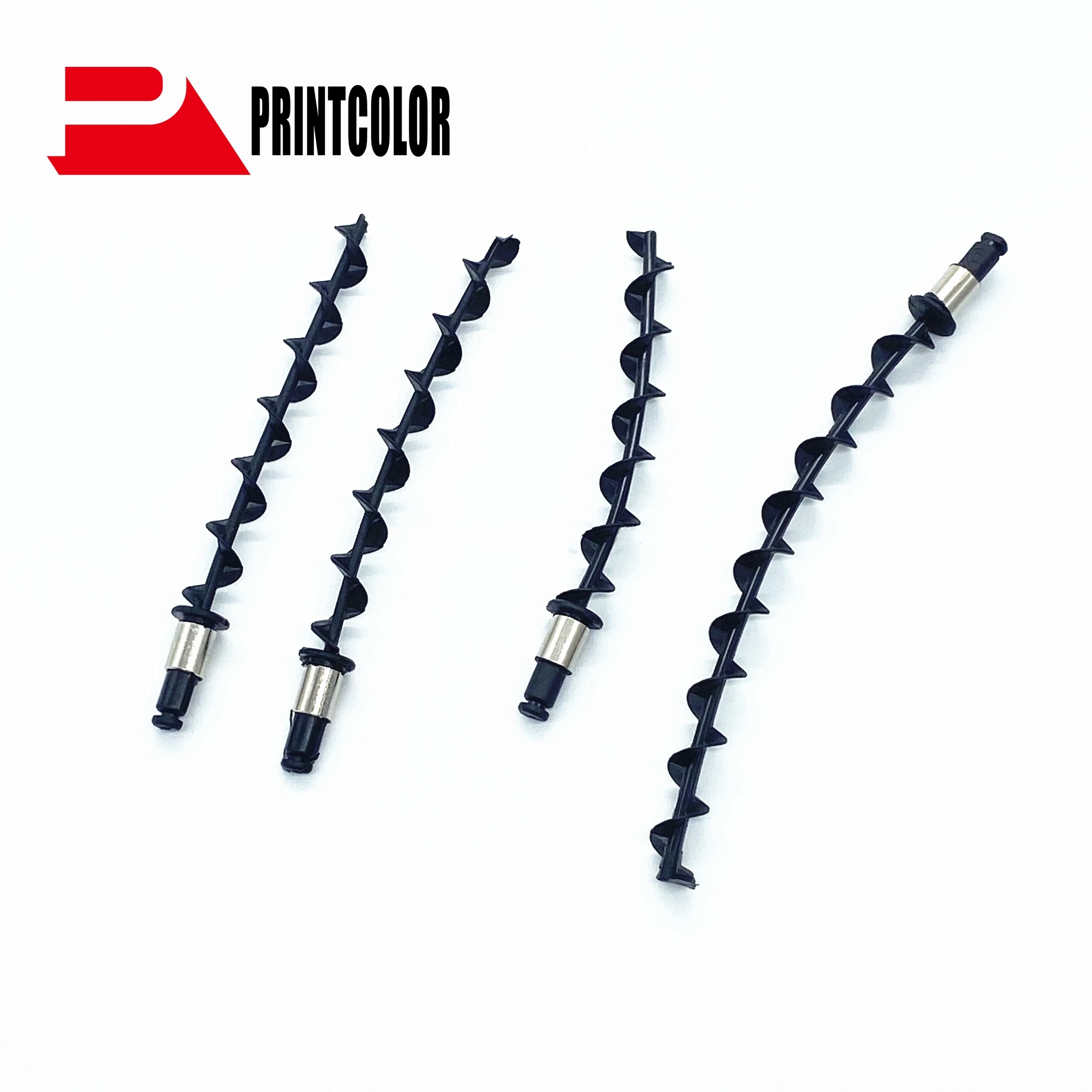 1X Переработанная версия для RICOH MP C3003 C3503 C4503 C5503 C6003 C3004 C3504 C4504 C5504 C6004 C2003 C2011 C2503 C2004