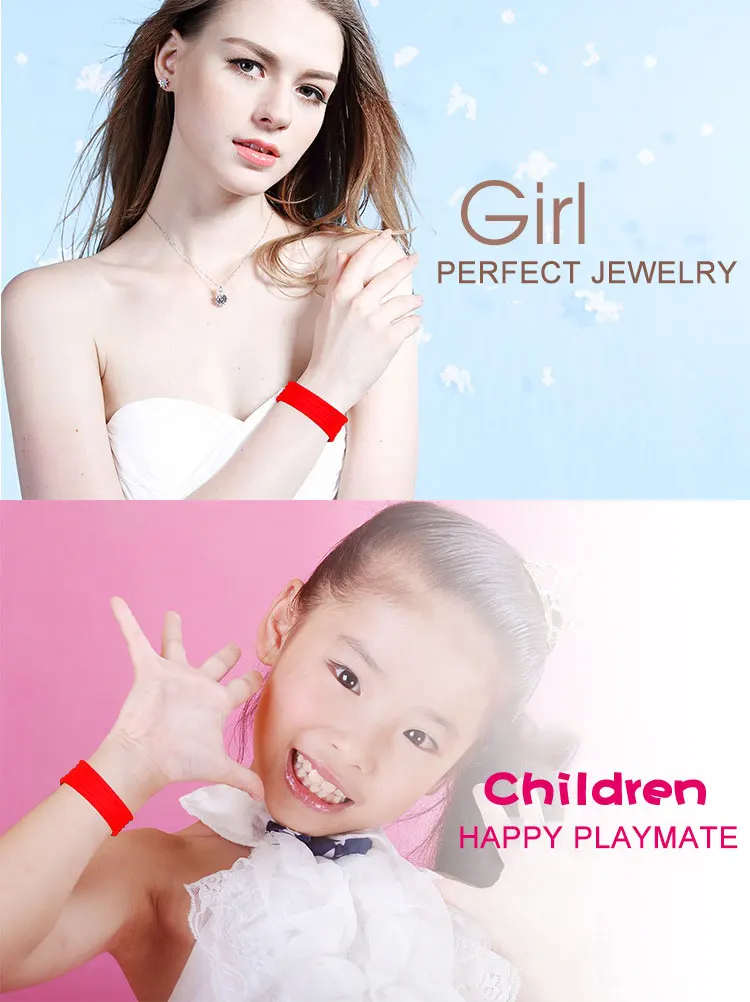 Браслет Силиконовый сенсорный экран ручка для iPhone iPad импортированный стальной