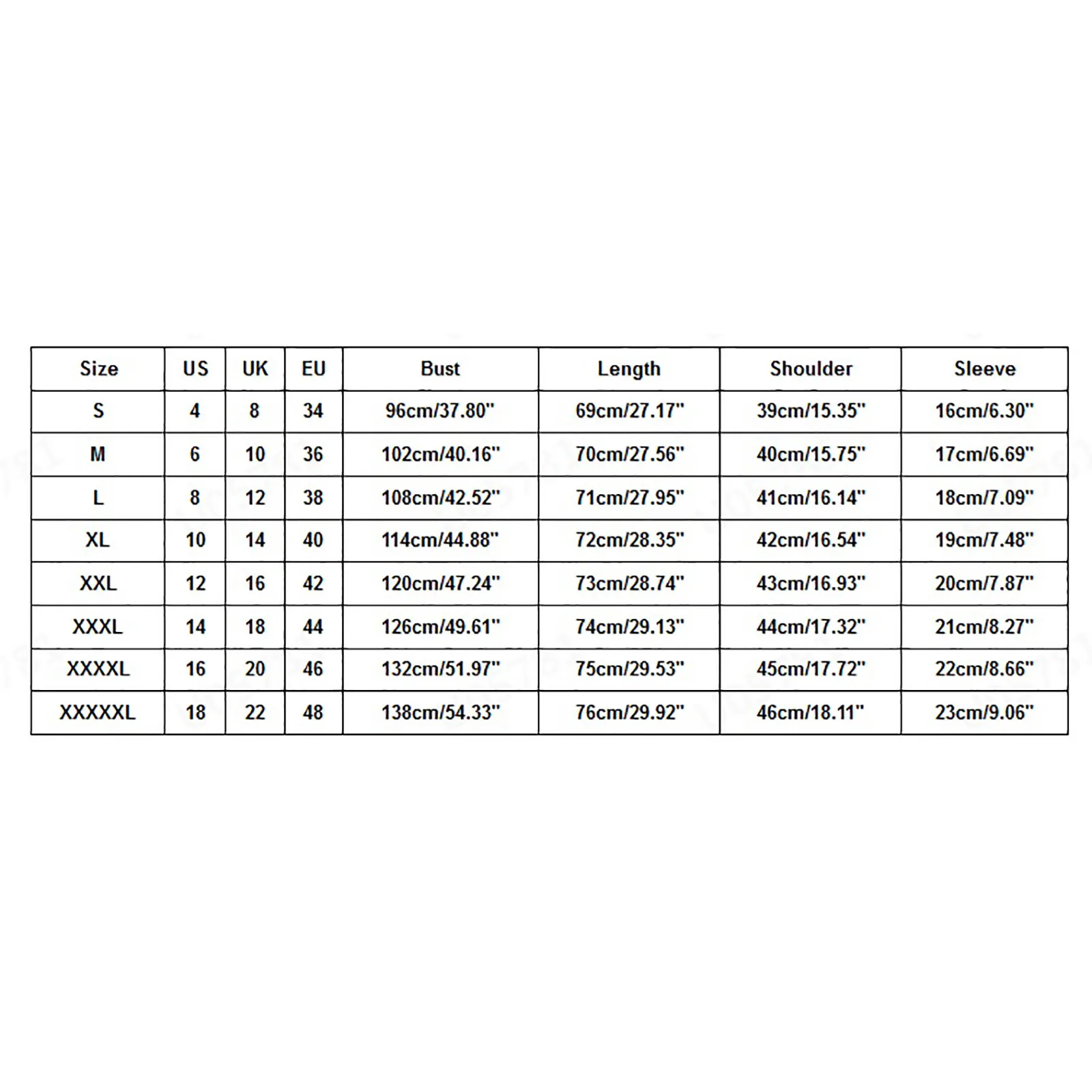 

Women's Scrub Top Plus Size 5XL V Neck Shirt Pure Cotton with Side Vent Flamingo Short Sleeve Blouse Beauty Salon Spa Uniform30