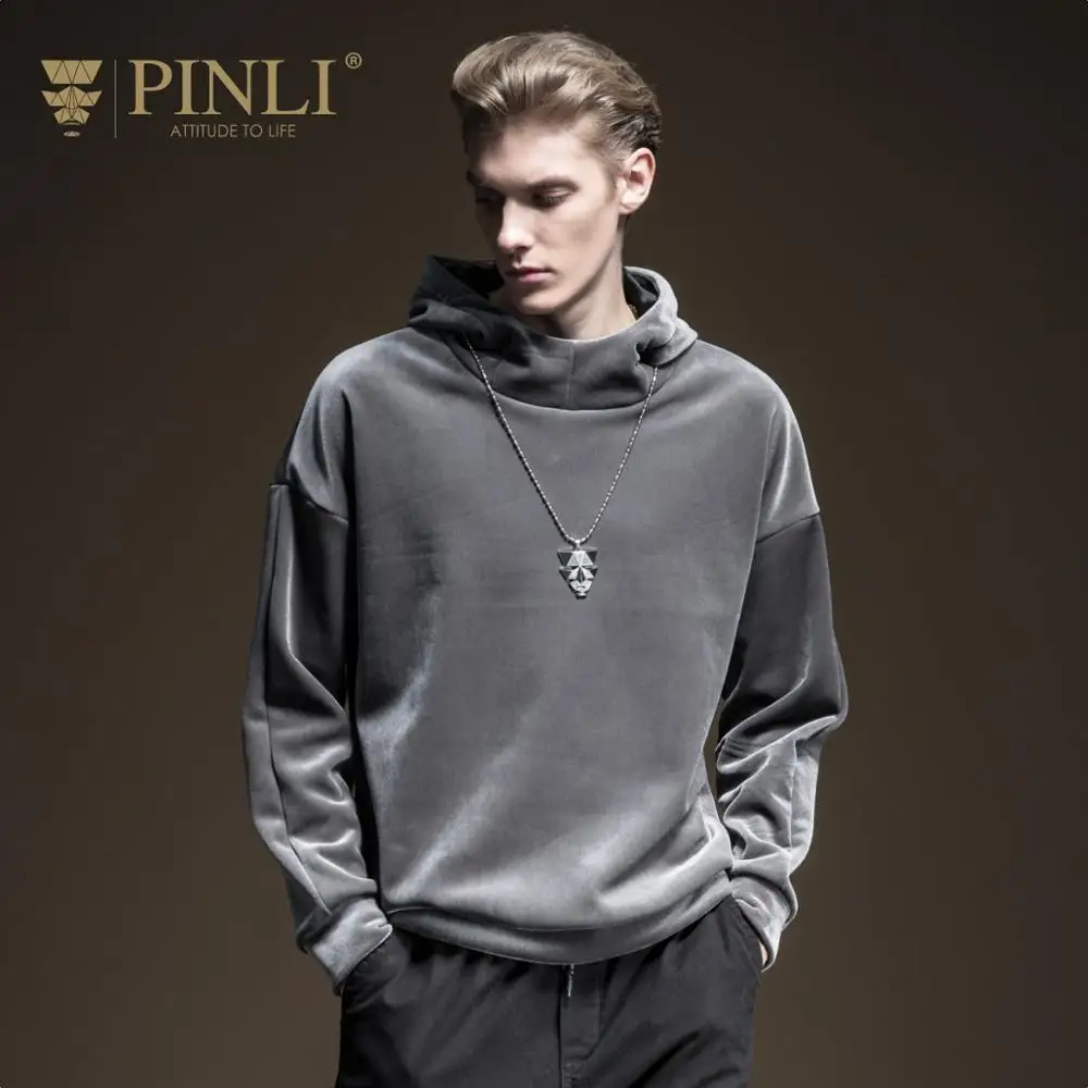 Мужская одежда Twenty One Pilots ограниченная серия Moleton Masculino Pinli Новинка осени 2019