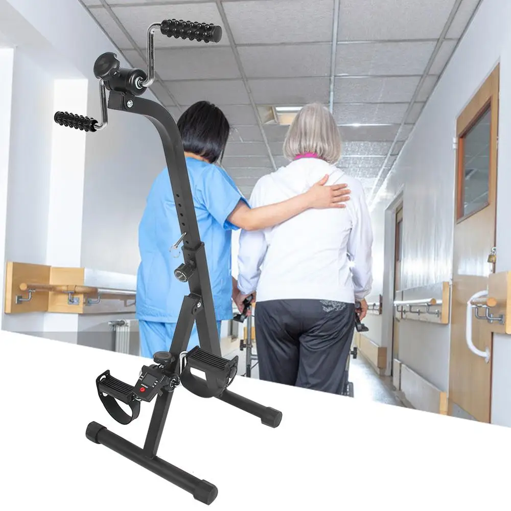 Электрическое реабилитационное оборудование для пожилых людей инструмент