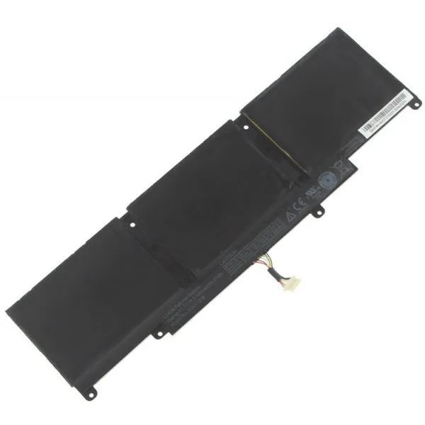 

UGB genuine Replacement HP Chromebook 11 G1 SQU-1208 29.97Wh 2600mAh laptop battery