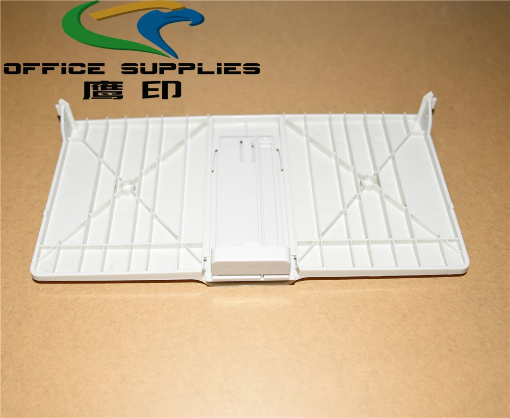 Лоток для ввода бумаги 1X RM1-2079-000CN RM1-0629-000CN HP LaserJet 1010 1012 1015 1018 1020 Q5911A | Компьютеры и