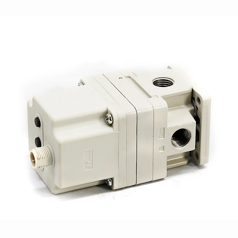 

ITV1050-312BL2 ITV1030-312CL3 ITV2050-312BL ITV2030-312BL ITV2030-012BL ITV2030-012L ITV2050-012BL ITV2030-012BL-X10