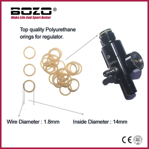 2050 шт., регулятор насадки для бака из полиуретанасиликагеля