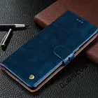 Чехол-бумажник в стиле ретро для Samsung Galaxy M32 A12 M52 A13 A33 A53 A03 A03S A02 A22 M02 S21 S22 Ultra Plus с откидной крышкой