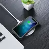 Изображение товара 3