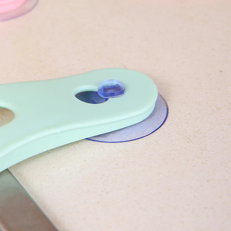 Creative Sucker Kitchen Sink Shelf Sponge Drain Holder Basket of Supplies Racks Organizer Hanging Storage Bags | Дом и сад