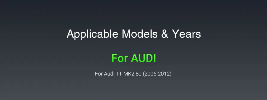 XTRONS Android 9,0 PX5 Octa Core gps навигации автомобильное радио DVD плеер OBD для Audi TT MK2 8J 2006 2007 2008 2009 2010 2011 2012